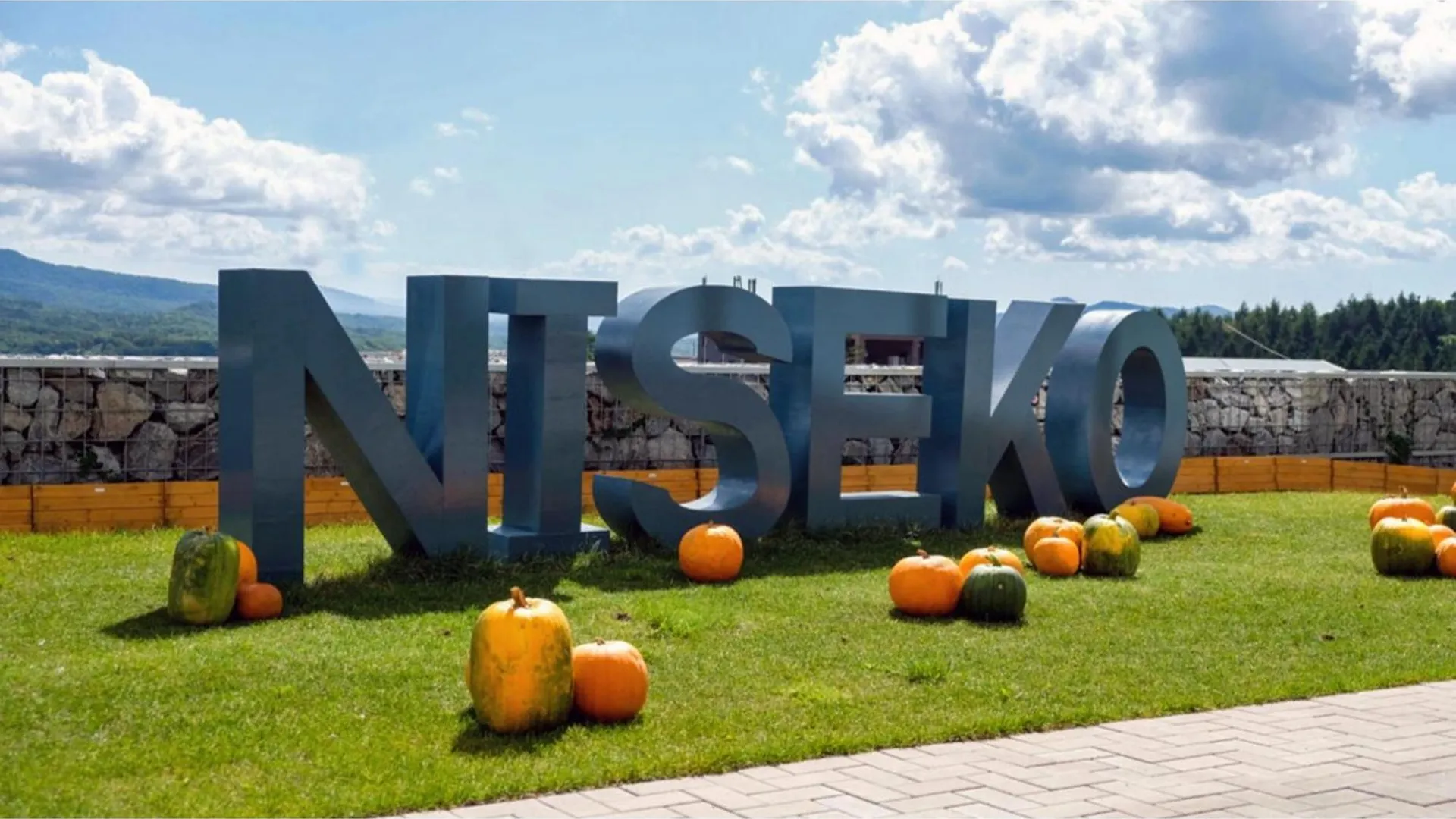 Hotel Skye Niseko - Vacation Stay 41526V Giappone