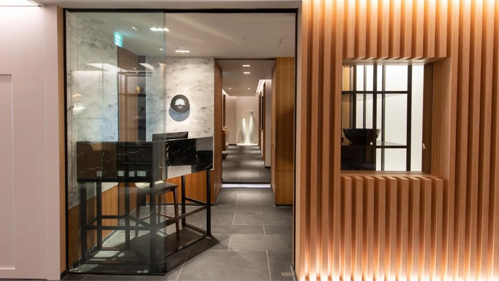 Skye Niseko - Vacation Stay 41526V