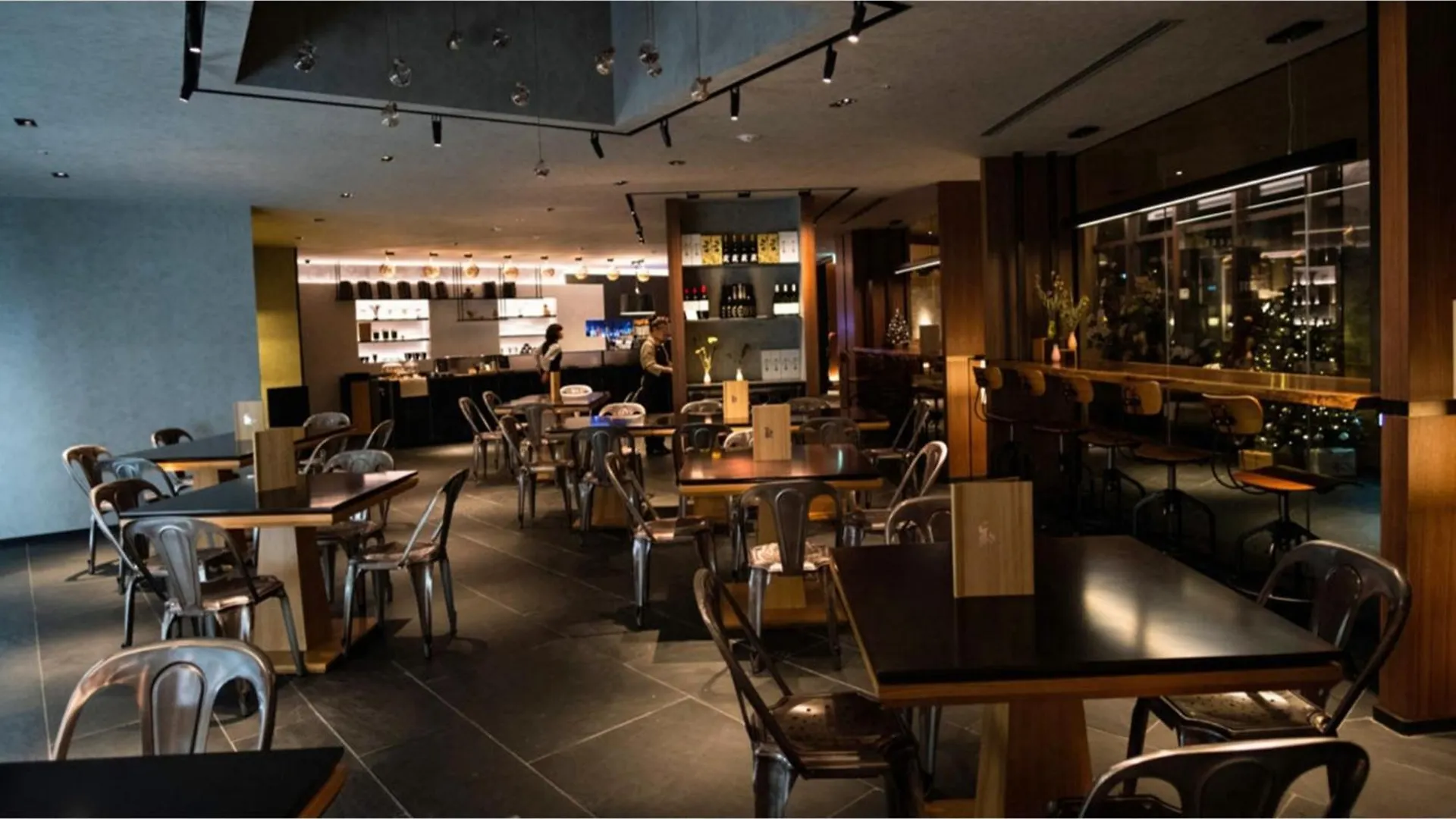Skye Niseko - Vacation Stay 41526V Hotel
