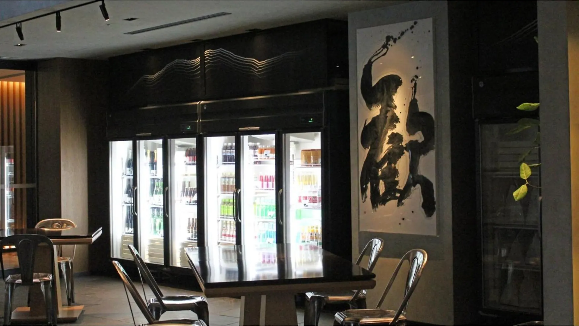 Skye Niseko - Vacation Stay 41526V