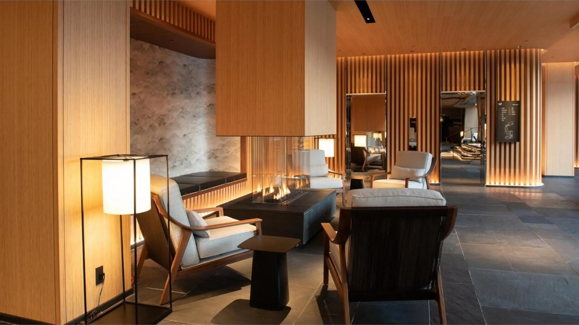 Hotel Skye Niseko - Vacation Stay 41526V