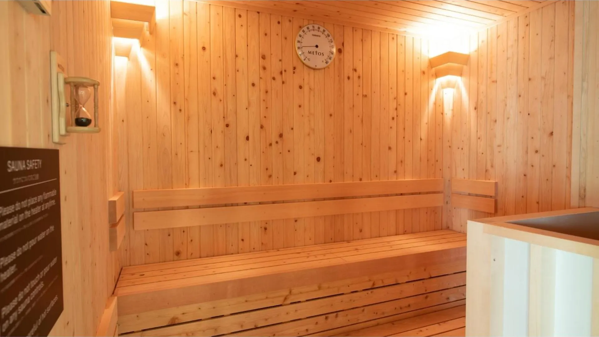 Hotel Skye Niseko - Vacation Stay 41526V