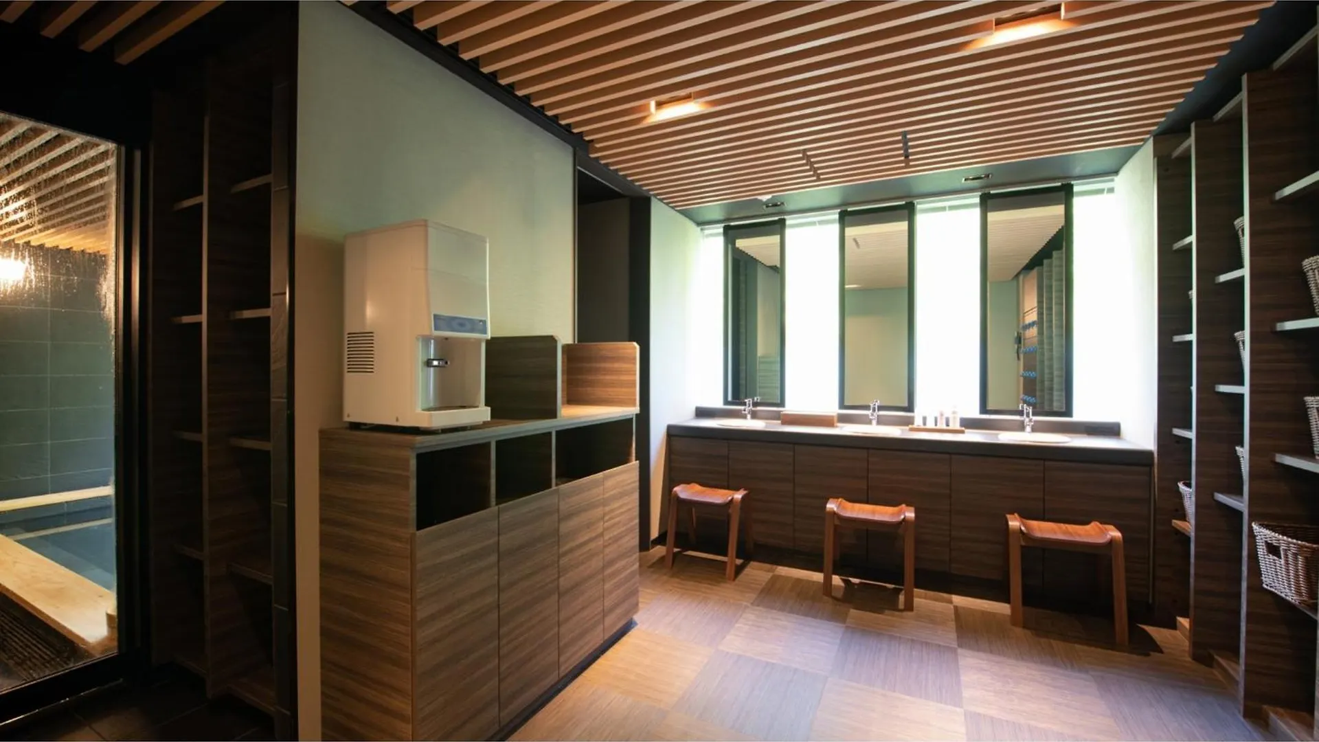 Skye Niseko - Vacation Stay 41526V Giappone