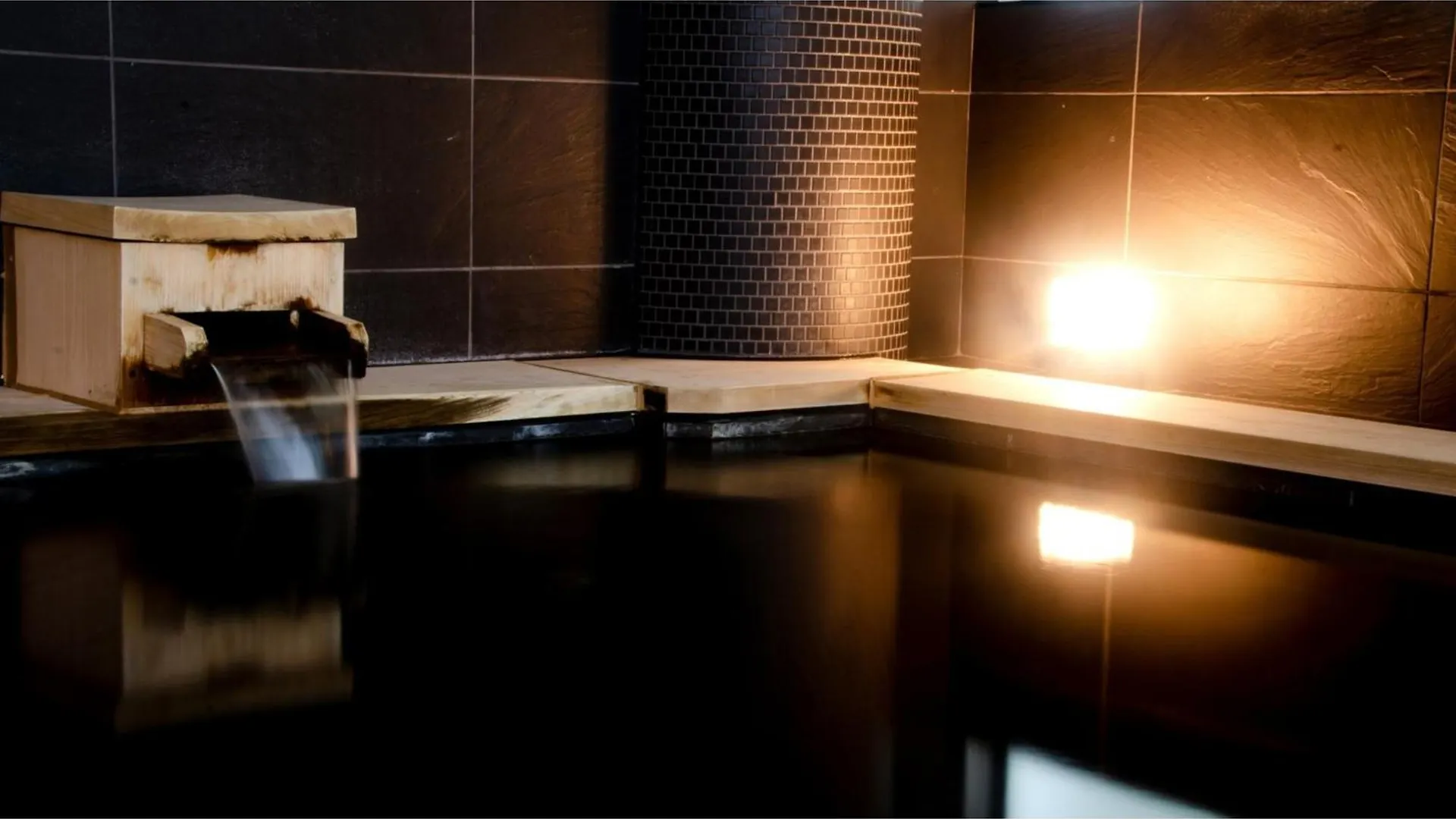 Skye Niseko - Vacation Stay 41526V Hotel