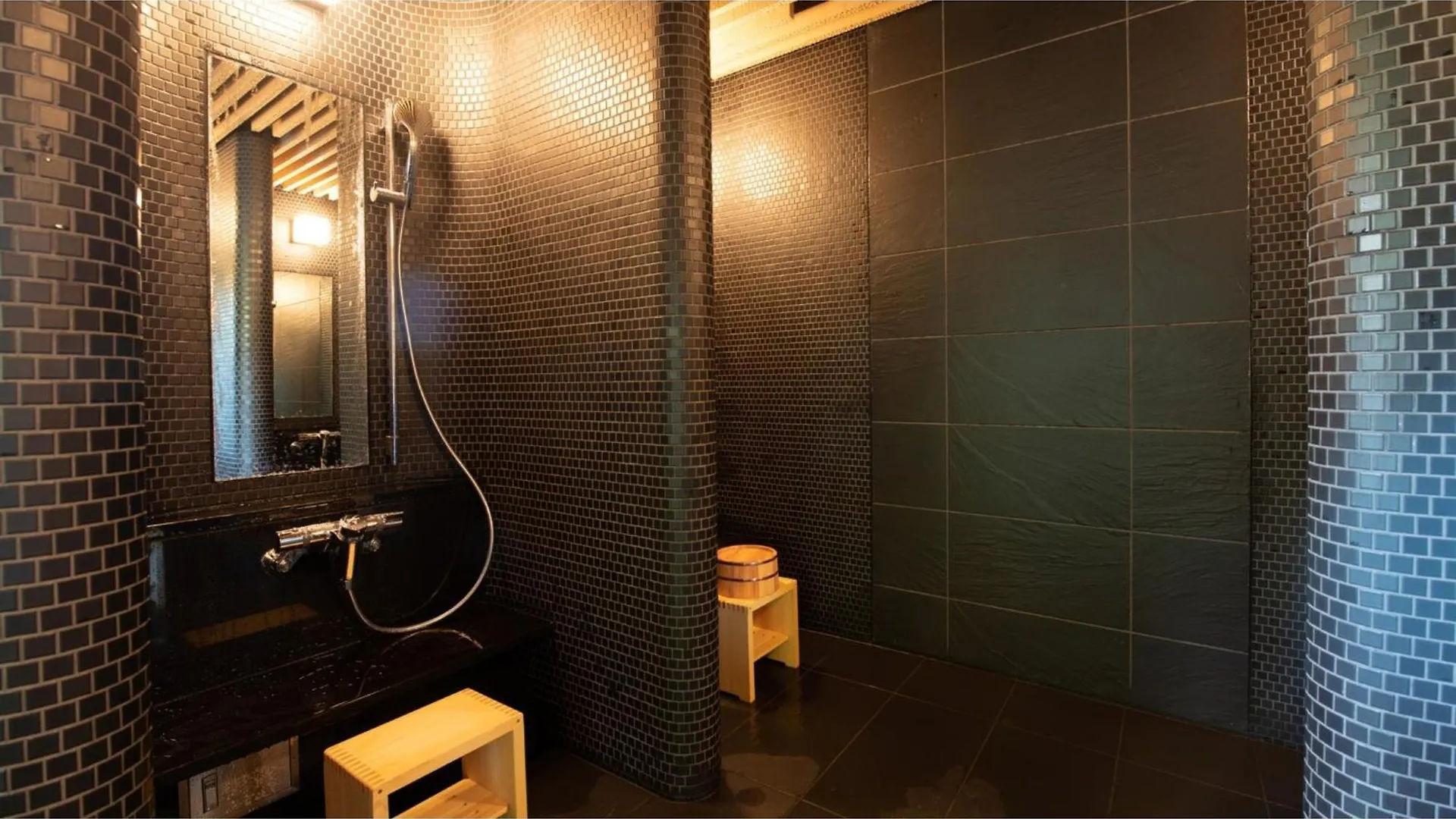 Skye Niseko - Vacation Stay 41526V