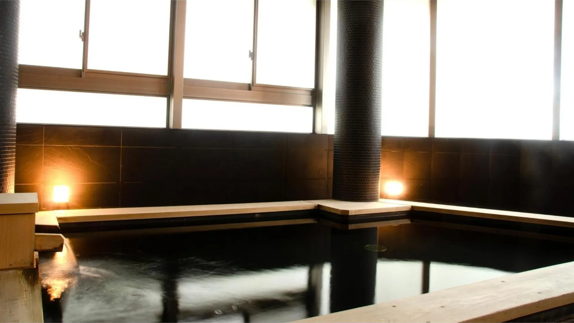 Hotel Skye Niseko - Vacation Stay 41526V