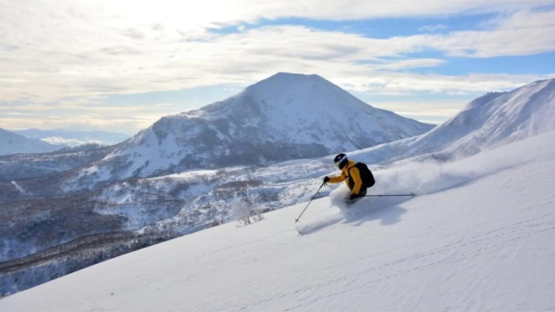 Skye Niseko - Vacation Stay 41526V 0*,