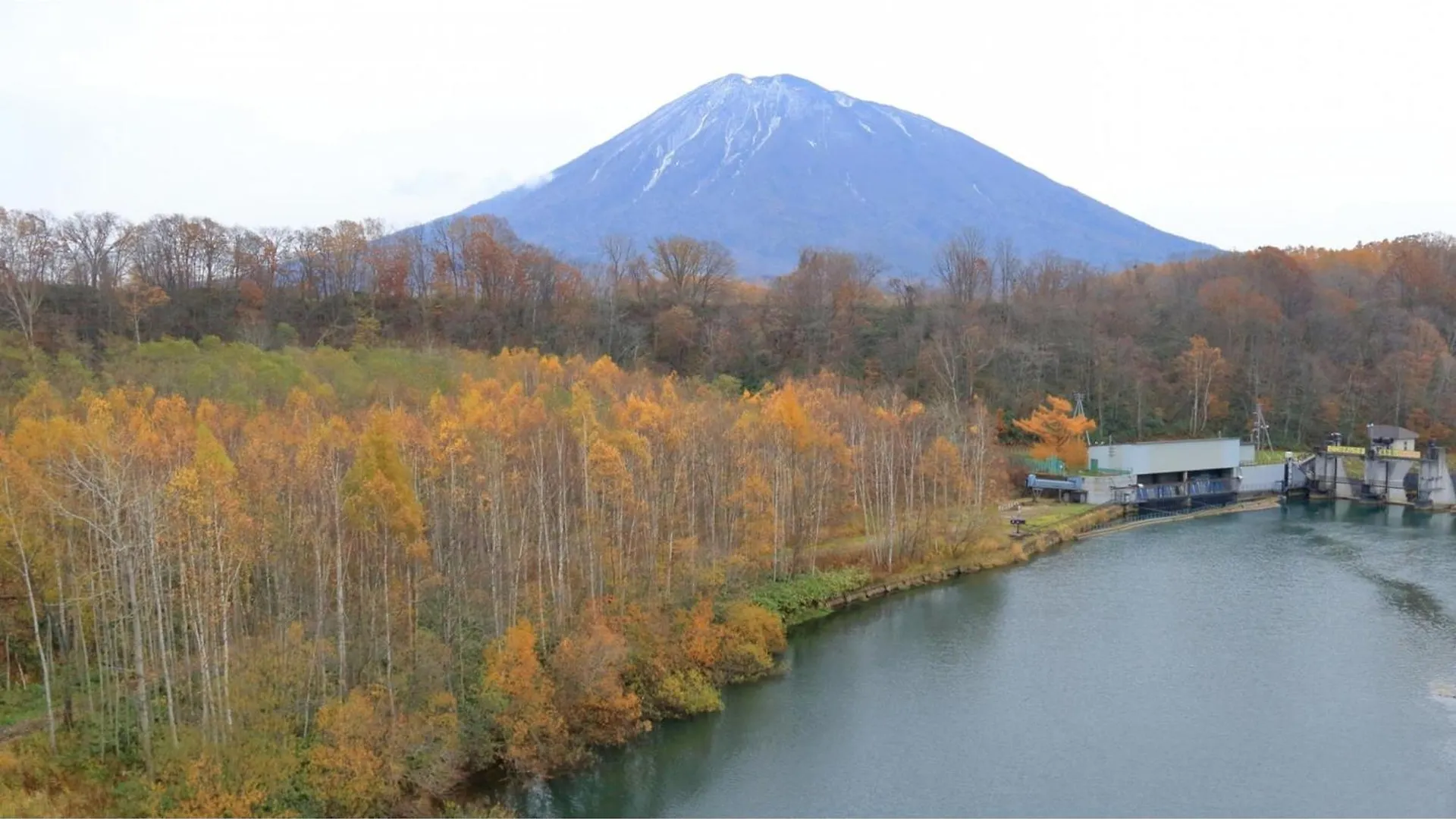 Hotel Skye Niseko - Vacation Stay 41526V